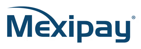 Mexipay