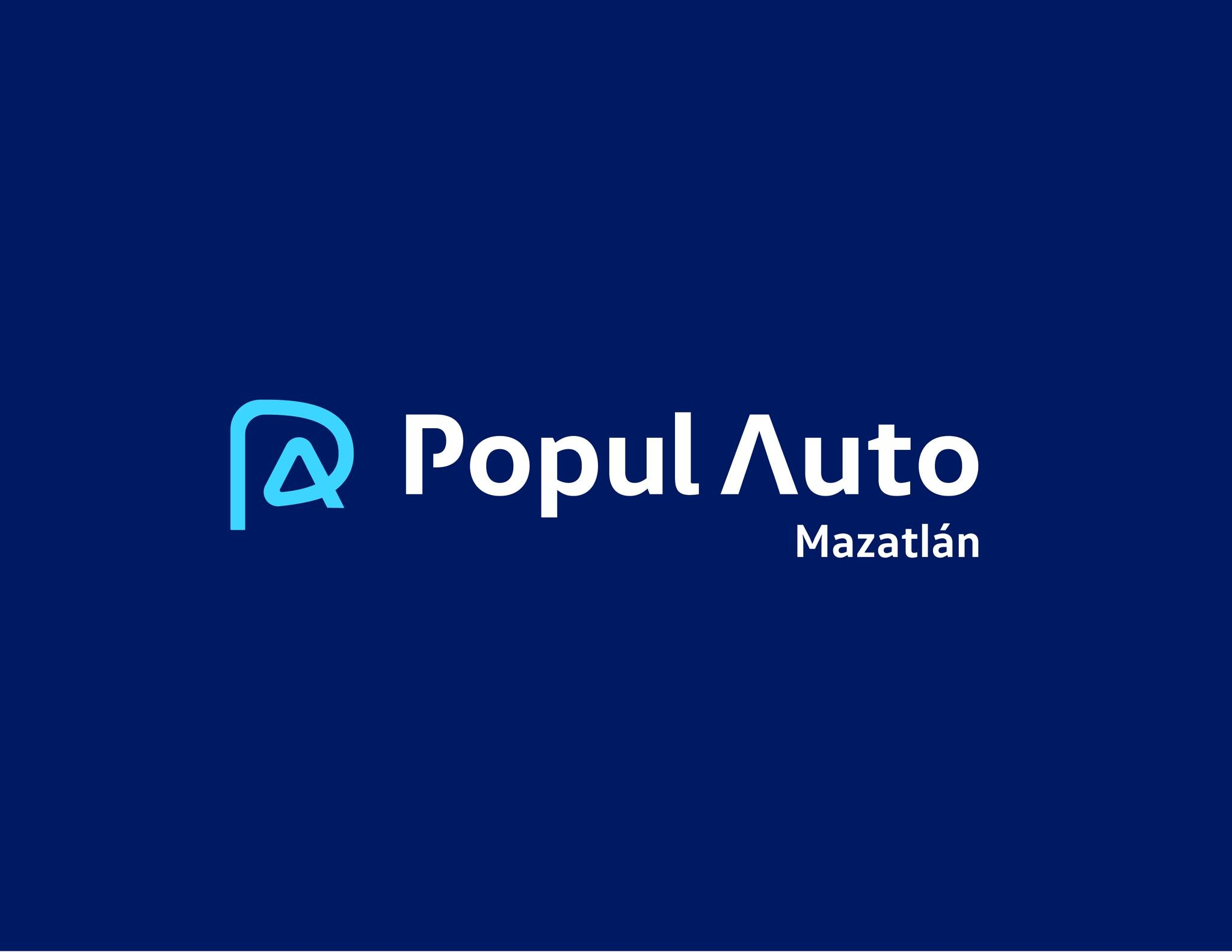 Popul Auto
