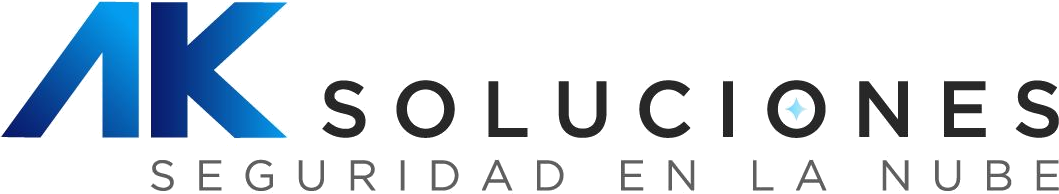 AK Soluciones